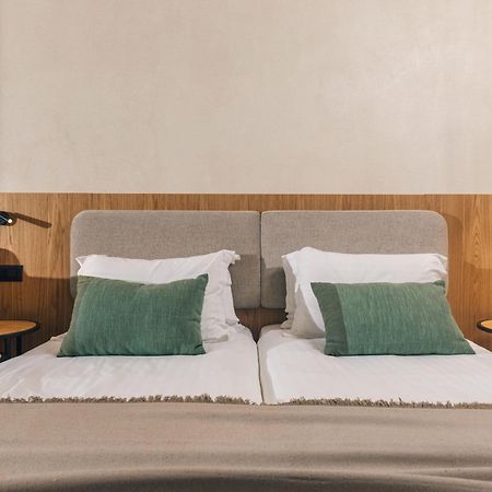 Alexandra Beach Resort & Spa 蒂锡利维 外观 照片